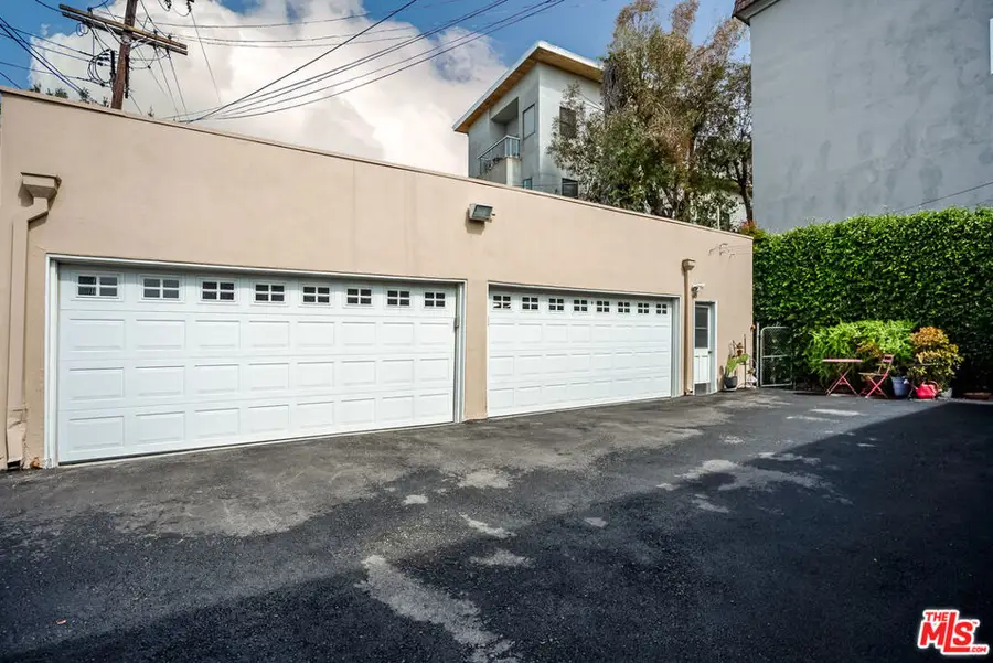10761 Massachusetts Avenue #4, Los Angeles, CA 90024 - #3