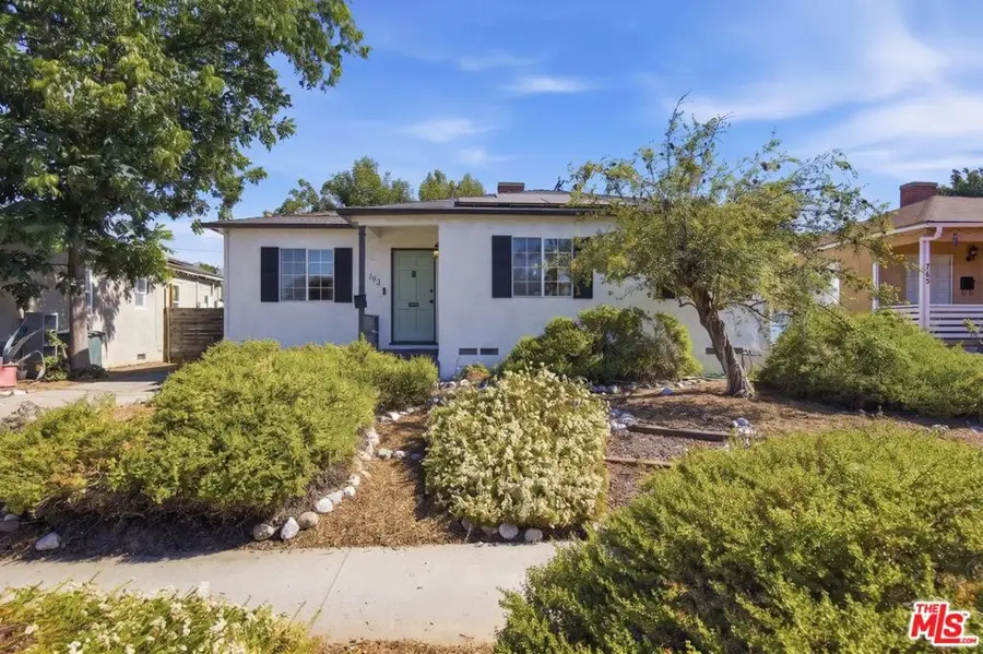 793 Figueroa Drive, Altadena, CA 91001 - #3