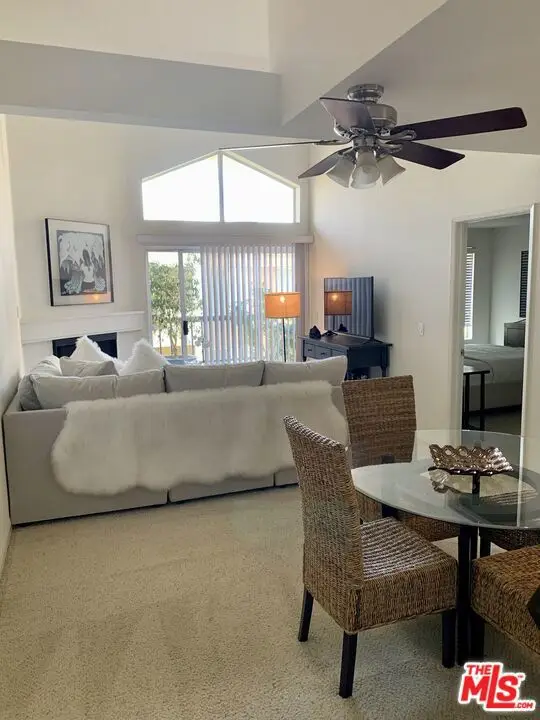 5535 Canoga Avenue #319, Woodland Hills, CA 91367 - #2