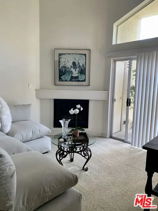 5535 Canoga Avenue #319, Woodland Hills, CA 91367 - #3
