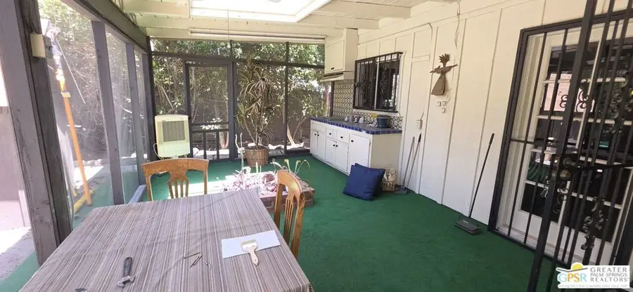 1339 E Camino Amapola, Palm Springs, CA 92264 - #3