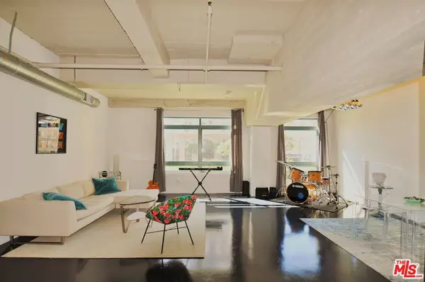 849 S Broadway #M9, Los Angeles, CA 90014