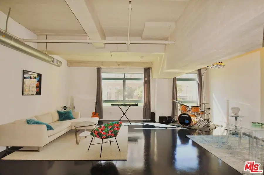 849 S Broadway #M9, Los Angeles, CA 90014 - #2