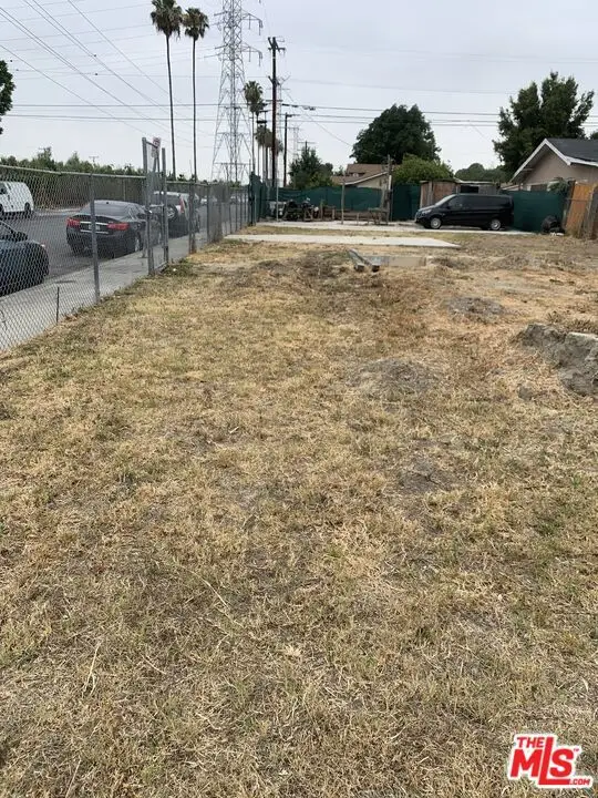 1451 E 99th Street, Los Angeles, CA 90002 - #2