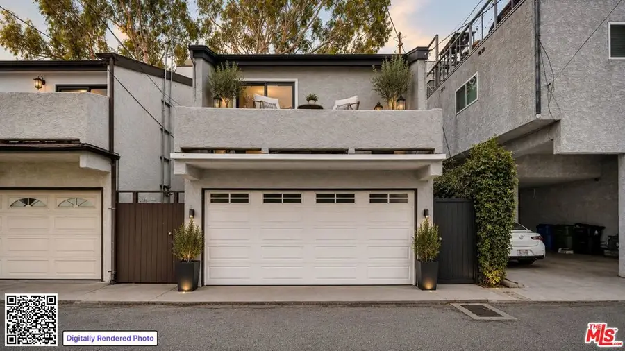 535 Venice Boulevard, Los Angeles, CA 90015 - #2