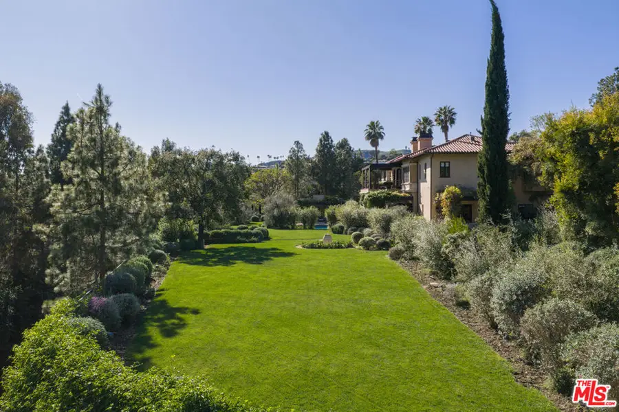 13058 Rivers Road, Los Angeles, CA 90049 - #3