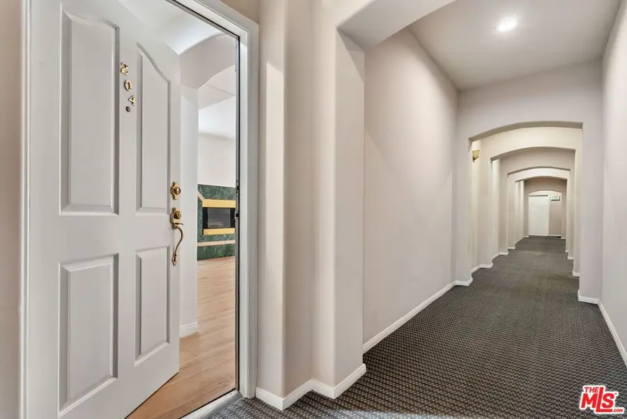 8646 W Olympic Boulevard #204, Los Angeles, CA 90035 - #2