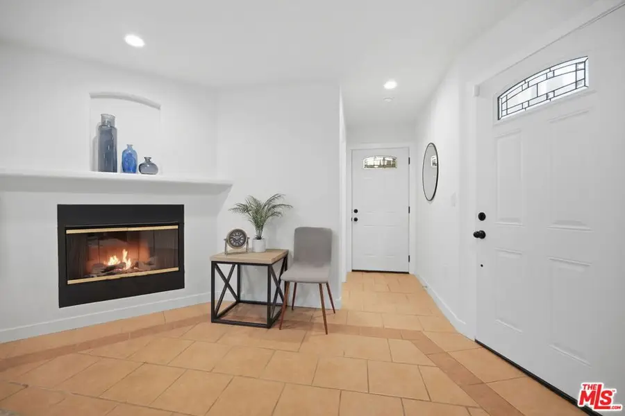 2650 E Dominguez Street, Long Beach, CA 90810 - #2