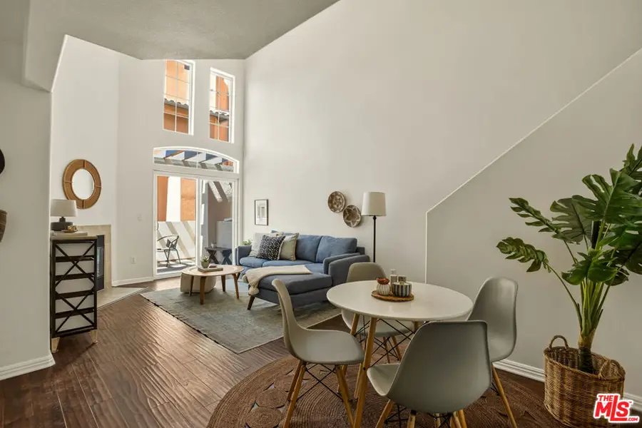 3711 Baldwin Street #1304, Los Angeles, CA 90031 - #2