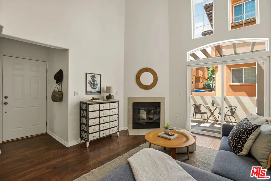 3711 Baldwin Street #1304, Los Angeles, CA 90031 - #3