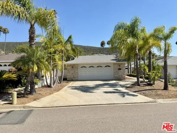 1427 La Loma Drive, San Marcos, CA 92078