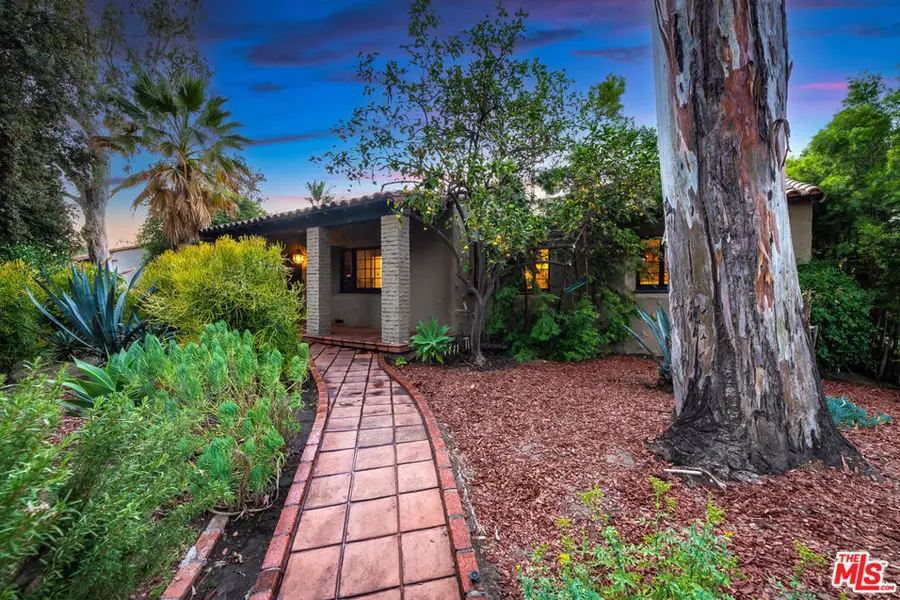 12031 Valleyheart Drive, Studio City, CA 91604 - #2