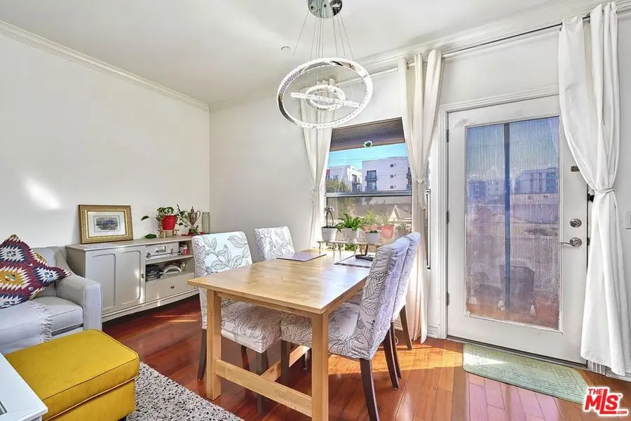 1025 Dewey Avenue #202, Los Angeles, CA 90006 - #3