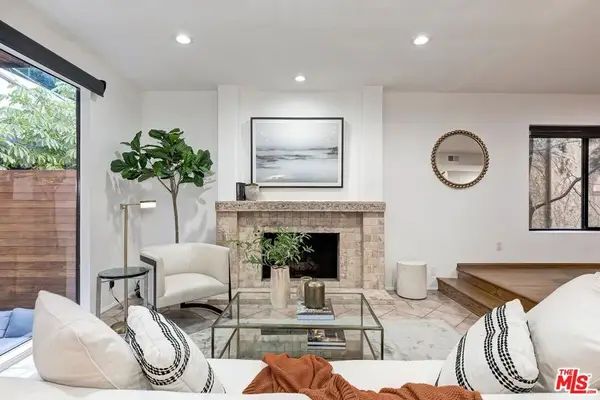 1427 S Bentley Avenue #C, Los Angeles, CA 90025