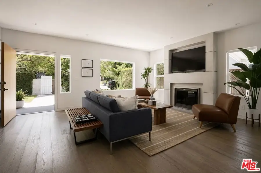253 S St Andrews Place, Los Angeles, CA 90004 - #3