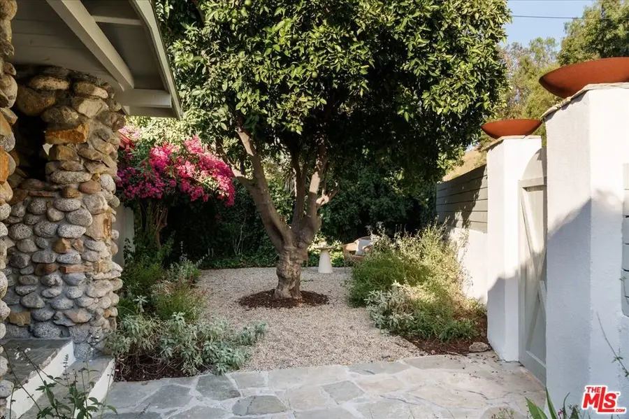 3135 Isabel Drive, Los Angeles, CA 90065 - #2