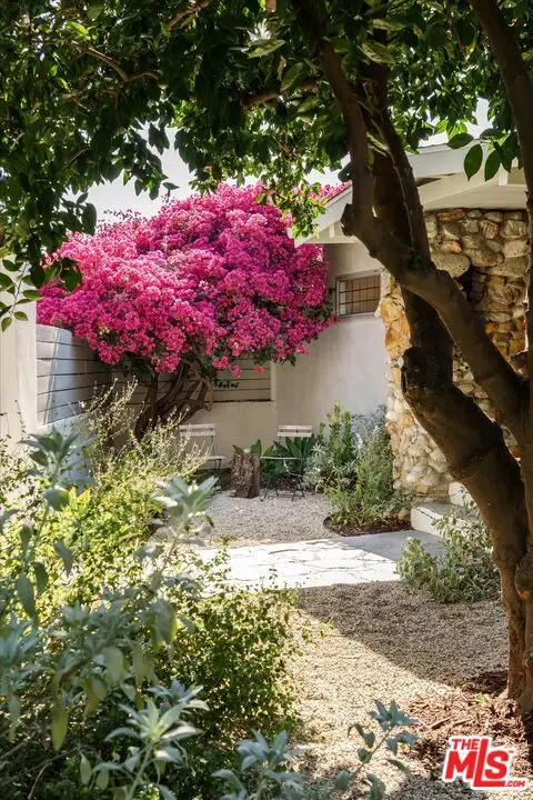 3135 Isabel Drive, Los Angeles, CA 90065 - #3