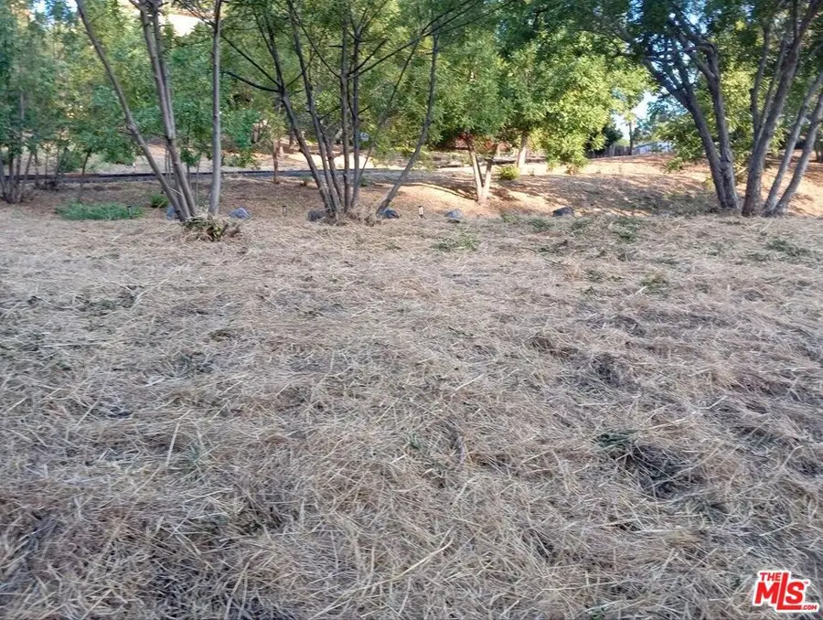 3747 Richardson, Los Angeles, CA 90065 - #2