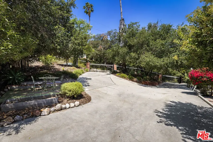 4624 College View Avenue, Los Angeles, CA 90041 - #2