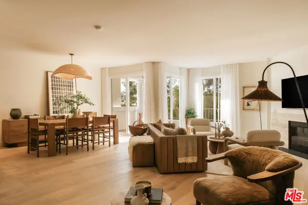 6487 Cavalleri Road #225, Malibu, CA 90265