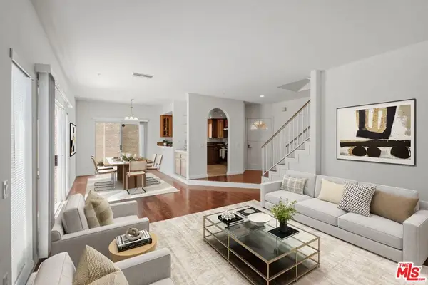 8755 1/2 Cedar Street, Bellflower, CA 90706