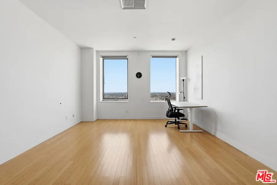 3810 Wilshire Boulevard #1609, Los Angeles, CA 90010 - #2