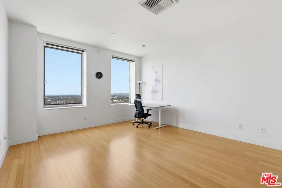 3810 Wilshire Boulevard #1609, Los Angeles, CA 90010 - #3