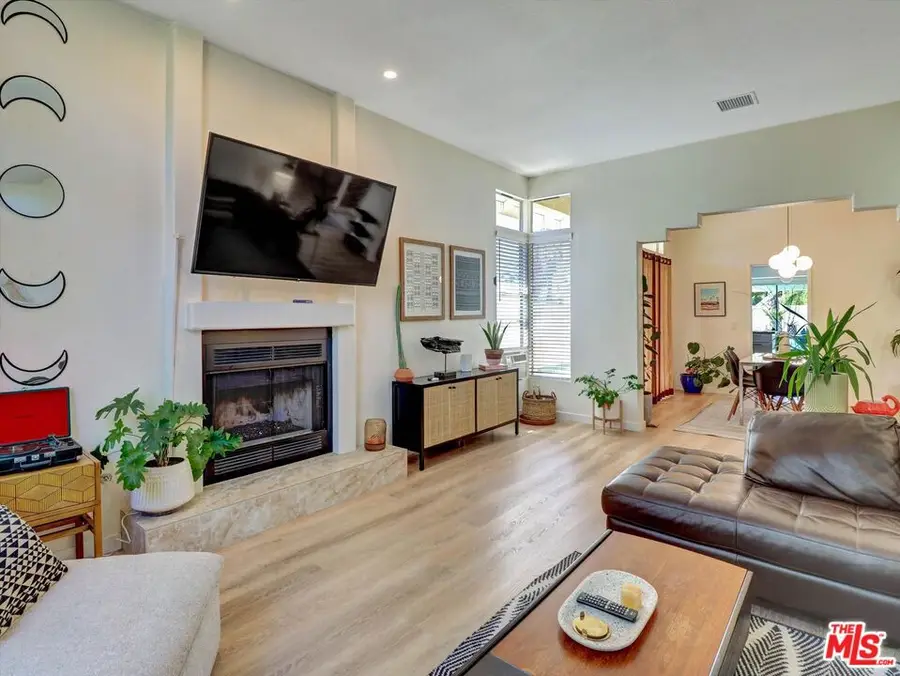 68725 Tachevah Drive, Cathedral City, CA 92234 - #3