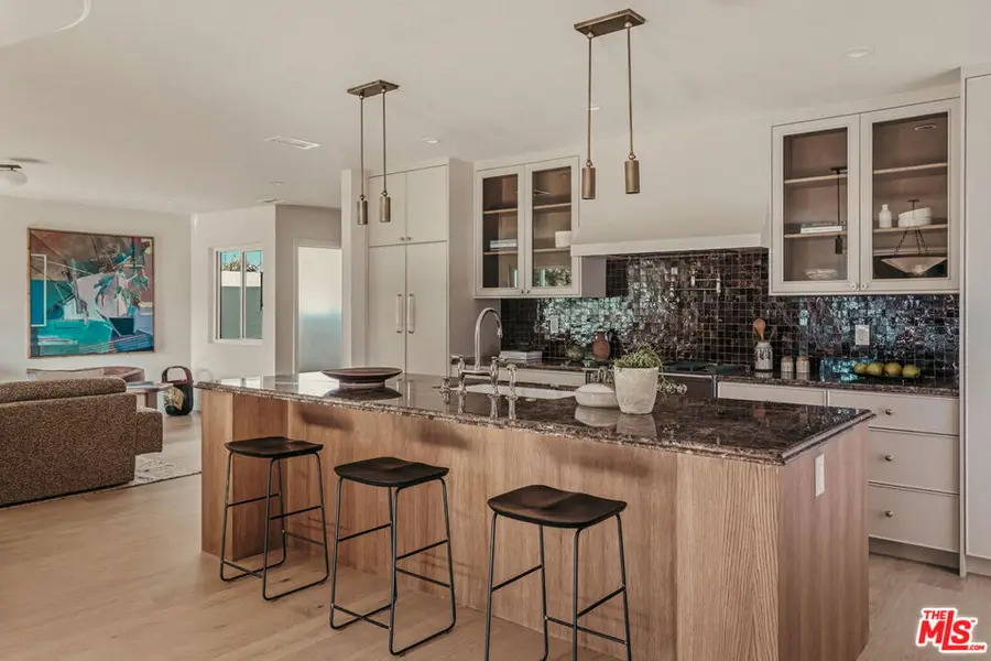1145 Palms Boulevard, Venice, CA 90291 - #2