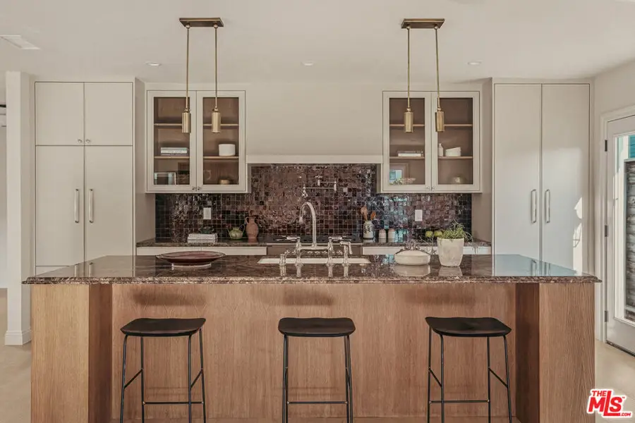 1145 Palms Boulevard, Venice, CA 90291 - #3