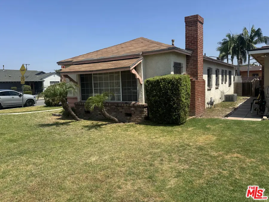 3965 Palm Avenue, Lynwood, CA 90262 - #2