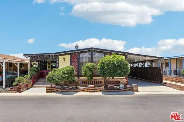 19009 S Laurel Park Road #398, Compton, CA 90220