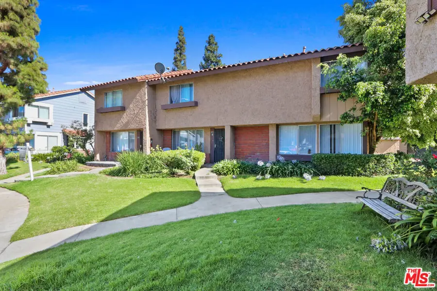 349 Camarillo Street, Placentia, CA 92870 - #2