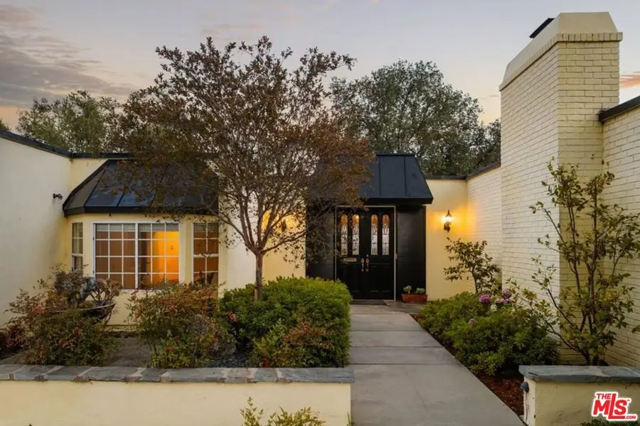 2940 Marcia Road, Glendale, CA 91208 - #3
