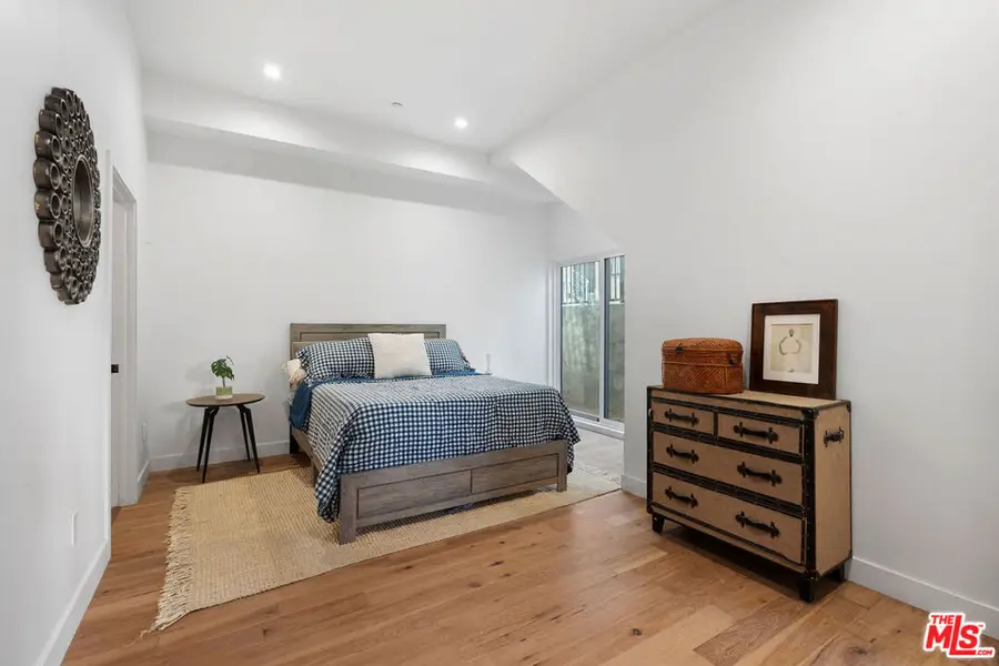 2605 Glassell Street, Los Angeles, CA 90026 - #2