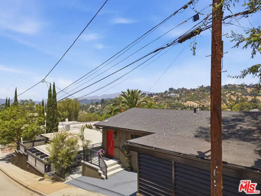 1621 Bridgeport Drive, Los Angeles, CA 90065 - #3