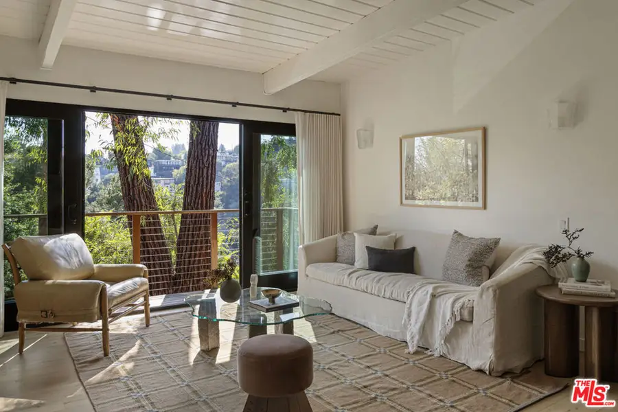459 Dustin Drive, Los Angeles, CA 90065 - #2