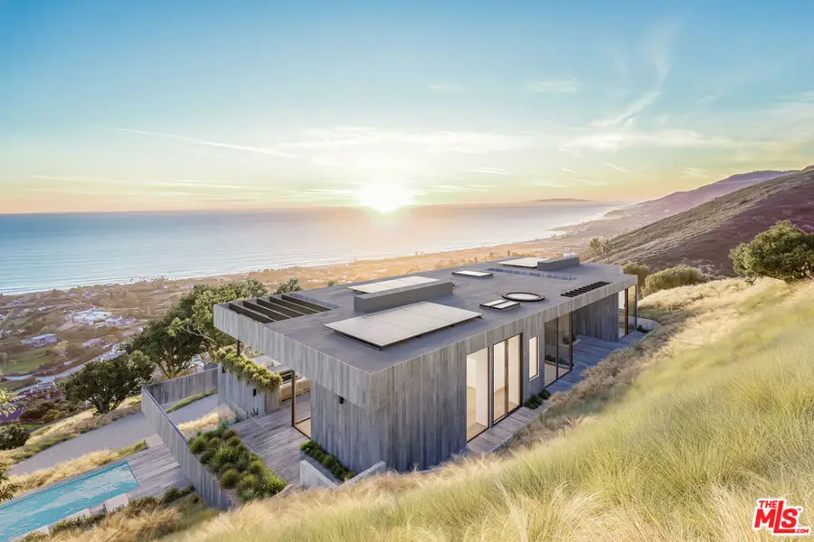 30051 Andromeda Lane, Malibu, CA 90265 - #2