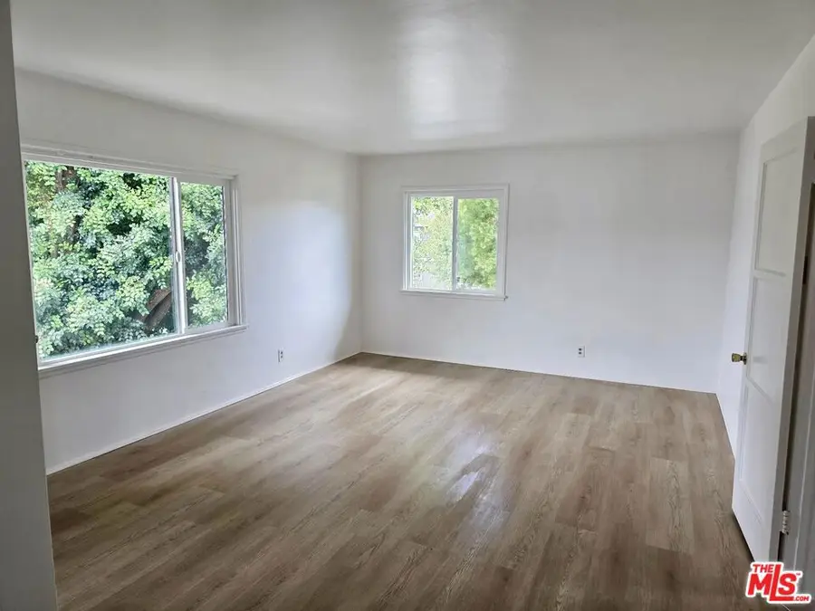 5625 1/2 Clemson Street, Los Angeles, CA 90016 - #3