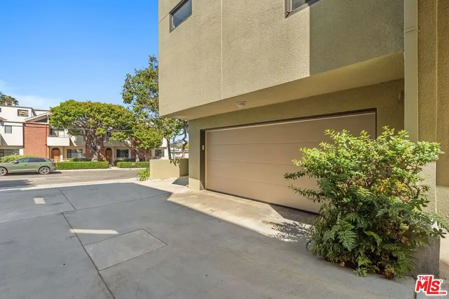 650 Pacific Street #8, Santa Monica, CA 90405 - #2