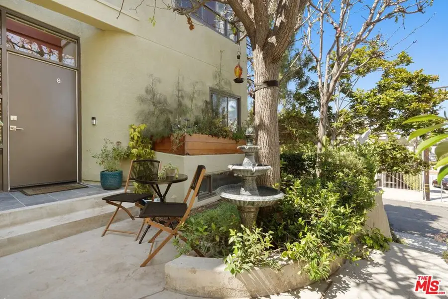 650 Pacific Street #8, Santa Monica, CA 90405 - #3