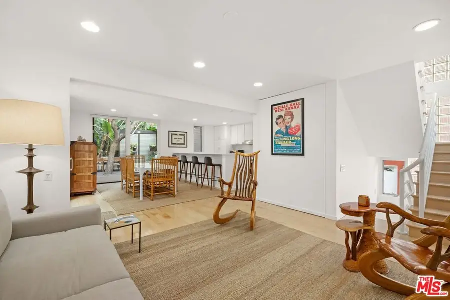 2641 Rinconia Drive, Los Angeles, CA 90068 - #3