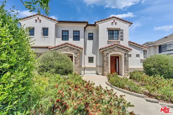 413 California Street #A, Arcadia, CA 91006
