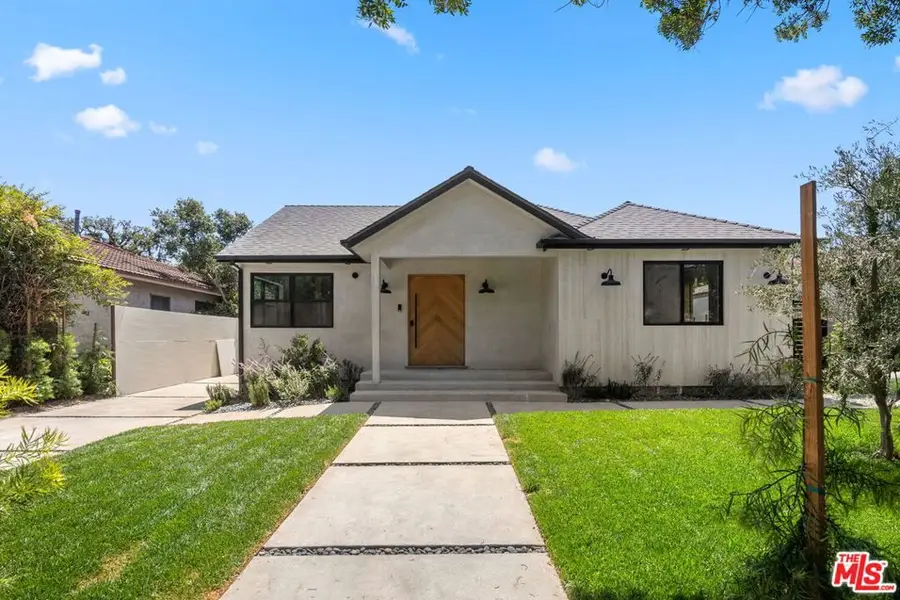 2725 Midvale Avenue, Los Angeles, CA 90064 - #2