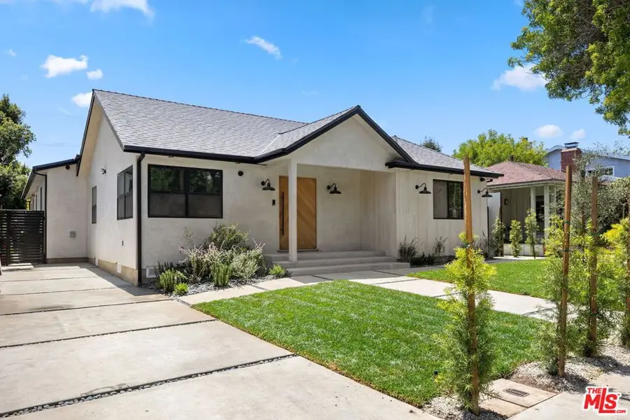 2725 Midvale Avenue, Los Angeles, CA 90064 - #3