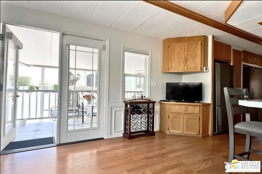 69801 Ramon Road #90, Cathedral City, CA 92234 - #2