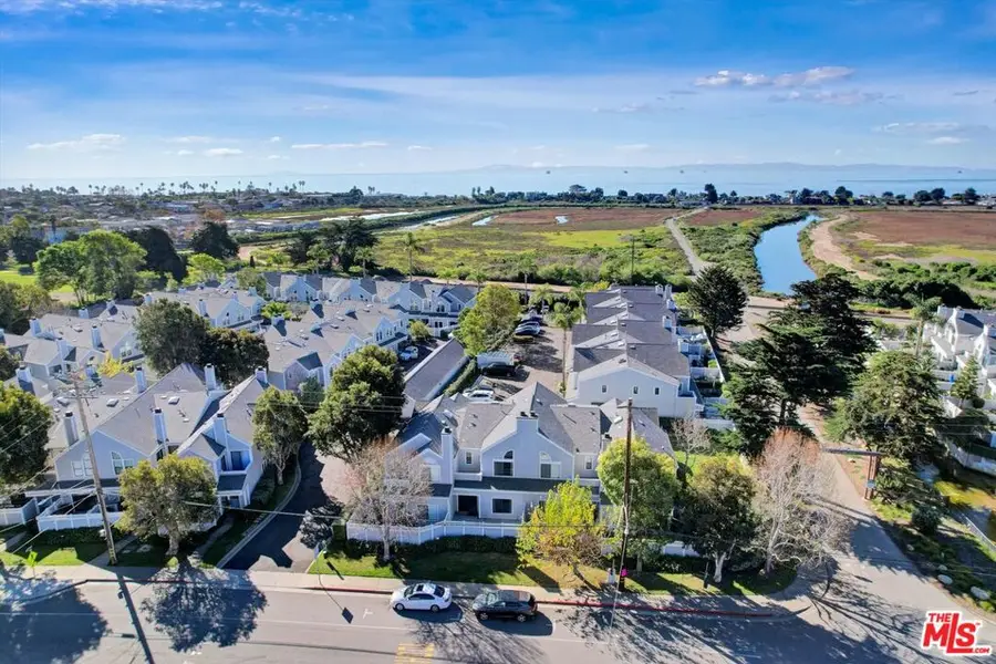 4501 Carpinteria Avenue #C, Carpinteria, CA 93013 - #3