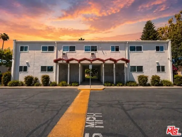 7141 Coldwater Canyon Avenue #5, North Hollywood, CA 91605