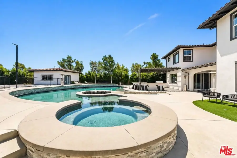 248 Snapdragon Lane, Glendora, CA 91741 - #3