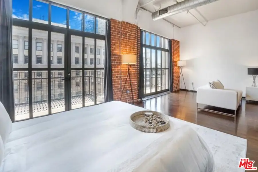 1645 N Vine Street #905, Los Angeles, CA 90028 - #2